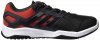 ADIDAS BUTY MĘSKIE DURAMO 8 TRAINER M BB1746 ADIDAS BUTY MĘSKIE DURAMO 8 TRAINER M BB1746